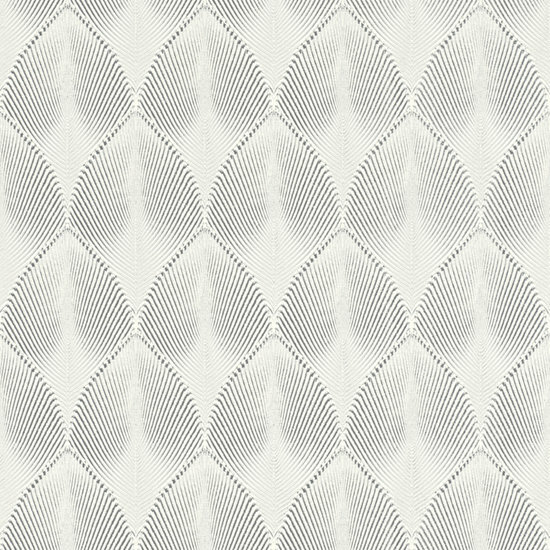 Rasch Yucatan 535839 Behang