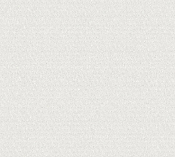 AS Creation Greenery 37211-3 | 372113 - of white zacht grijs grafisch Behang