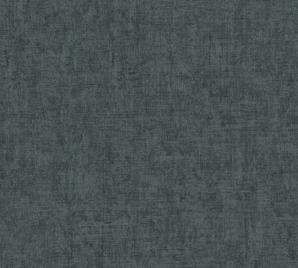 AS Creation Greenery 37334-6 | 373346 - Grijs Behang