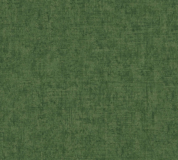 AS Creation Greenery 37334-7 | 373347 - Groen Behang