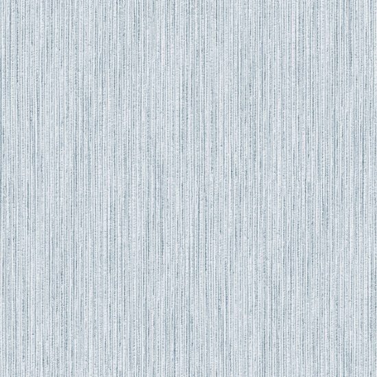 Noordwand Special FX G67680 Behang