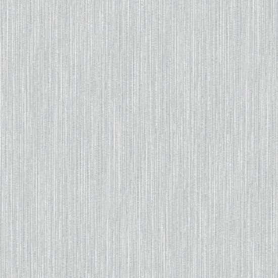 Noordwand Special FX G67681 Behang