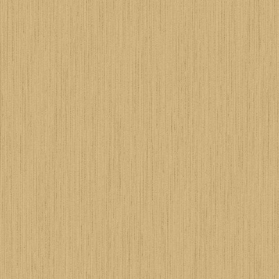 Noordwand Special FX G67682 Behang