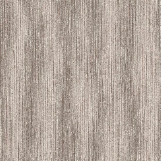 Noordwand Special FX G67683 Behang