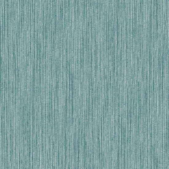 Noordwand Special FX G67684 Behang