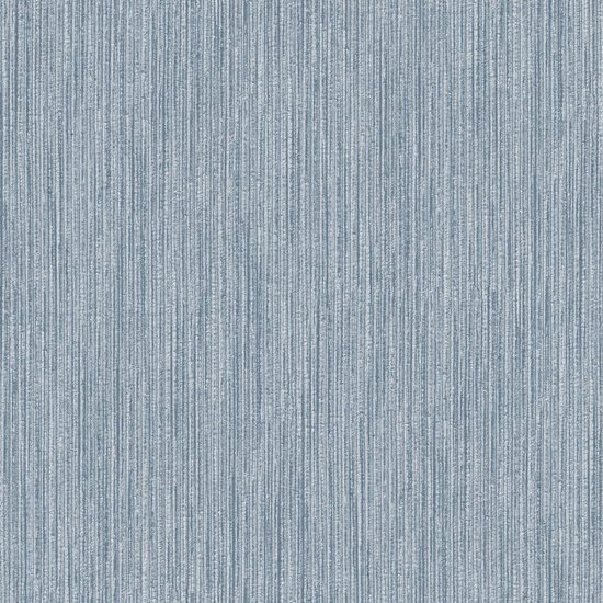 Noordwand Special FX G67685 Behang