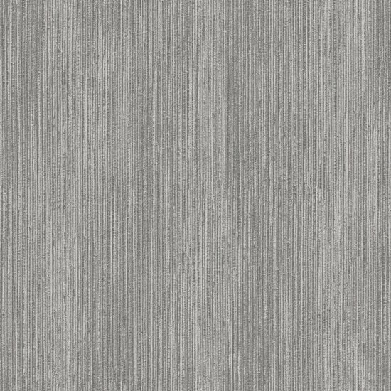 Noordwand Special FX G67686 Behang