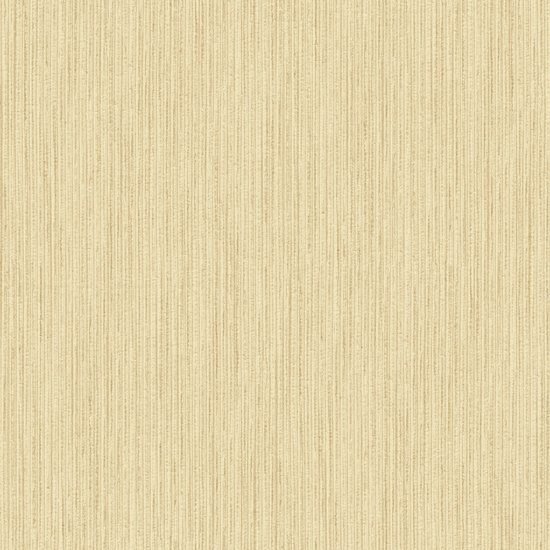 Noordwand Special FX G67688 Behang