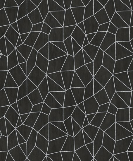 Noordwand Special FX G67694 Behang