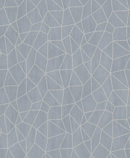 Noordwand Special FX G67697 Behang