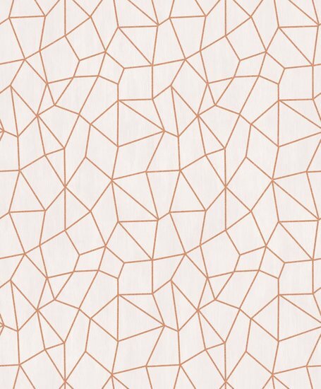 Noordwand Special FX G67701 Behang