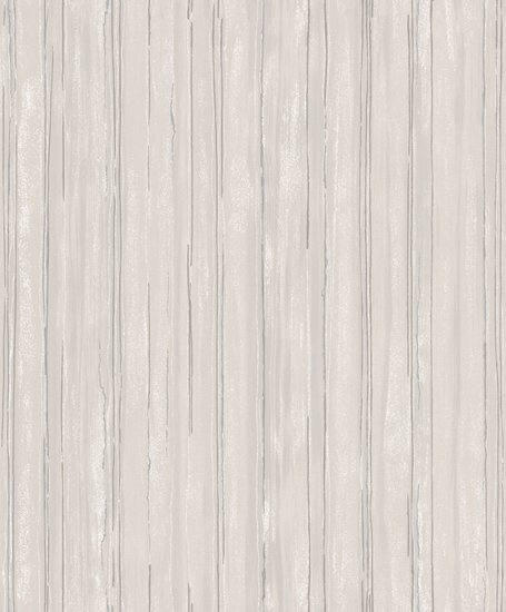 Noordwand Special FX G67706 Behang