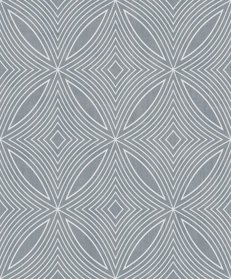 Noordwand Special FX G67721 Behang