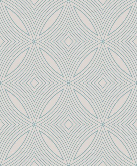 Noordwand Special FX G67727 Behang