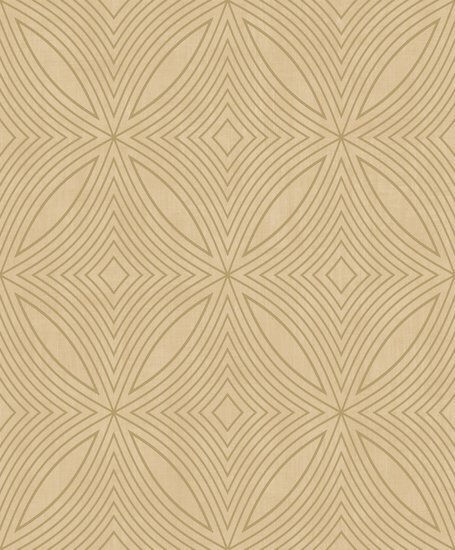 Noordwand Special FX G67730 Behang