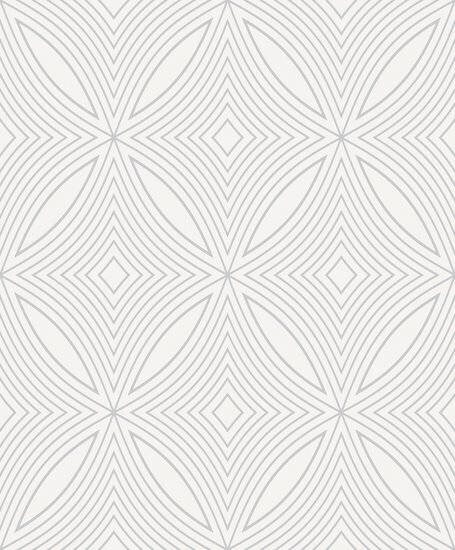 Noordwand Special FX G67731 Behang