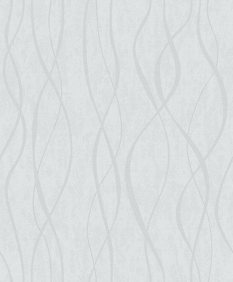 Noordwand Special FX G67733 Behang