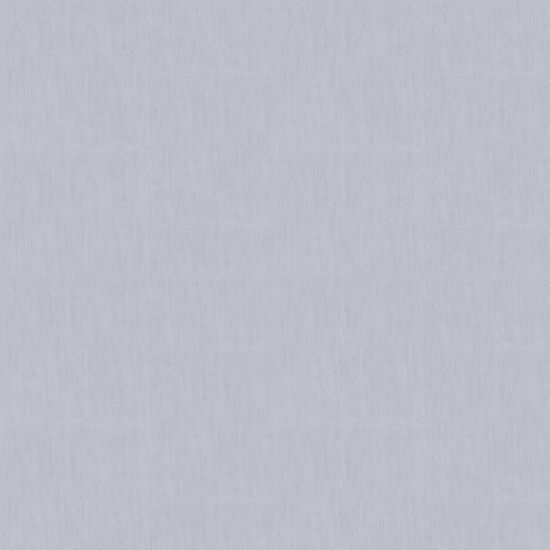 Noordwand Blooming Garden 5 7886 Behang