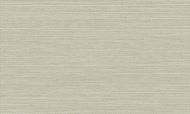 Arte Cantala 48501 Behang