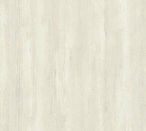 AS Creation Il Decoro 36750-3 | 367503 - Grijs Behang