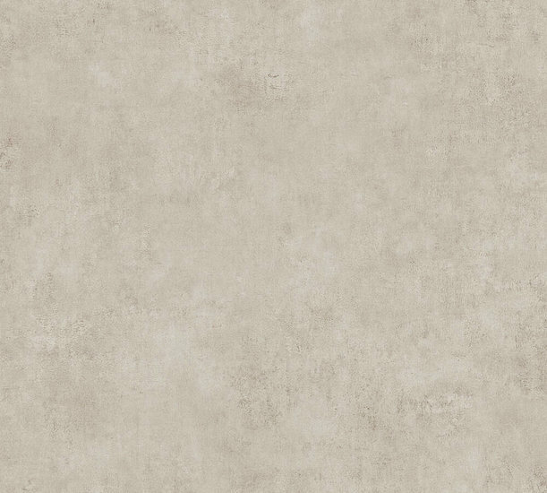 AS Creation Sumatra 37370-2 | 373702 - Beige / Bruin Behang