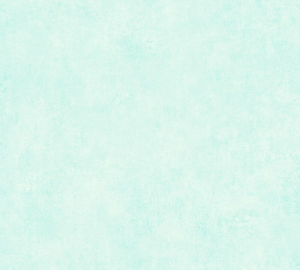 AS Creation Sumatra 37370-3 | 373703 - zacht Blauw Behang