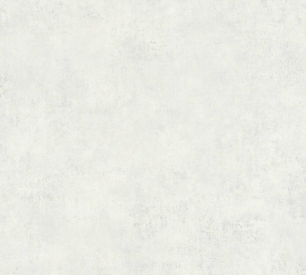 AS Creation Sumatra 37370-4 | 373704 - Grijs Behang