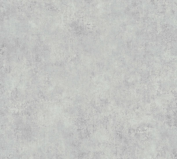 AS Creation Sumatra 37370-5 | 373705 - Grijs Behang