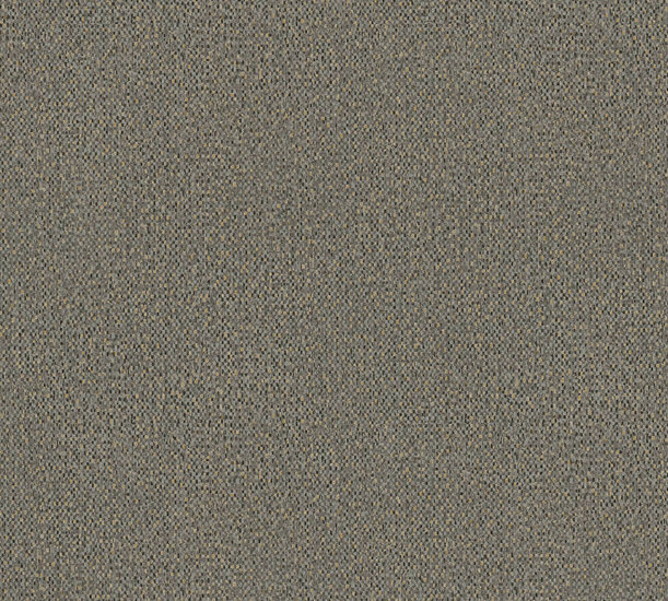 AS Creation Sumatra 37374-1 | 373741 - Grijs / Brons Behang