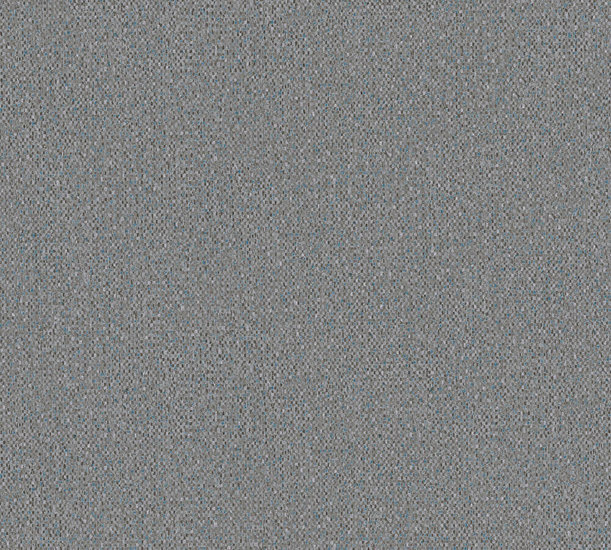 AS Creation Sumatra 37374-5 | 373745 - grijs / Blauw Behang