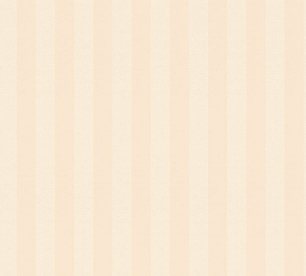 AS Creation Romantico 37227-1 | 372271 - Roze Behang