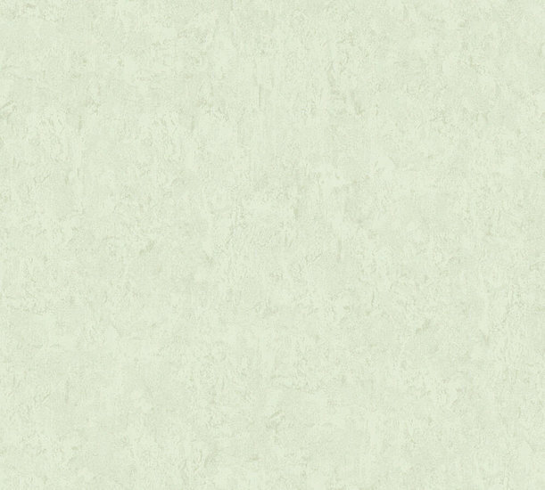 AS Creation Romantico 37228-3 | 372283 - Groen Behang