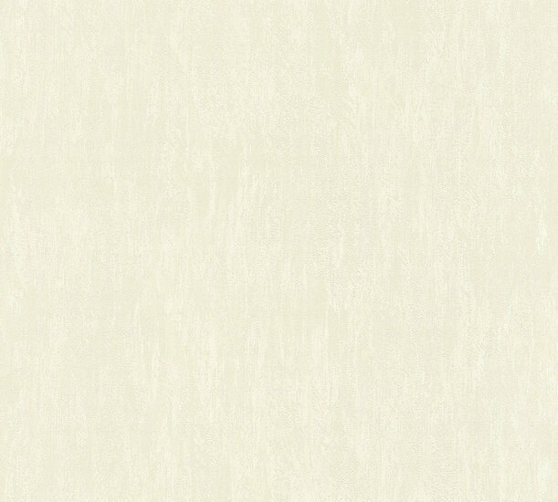 AS Creation 111 Shades of White 3724-06 / 372406 - Wit Behang