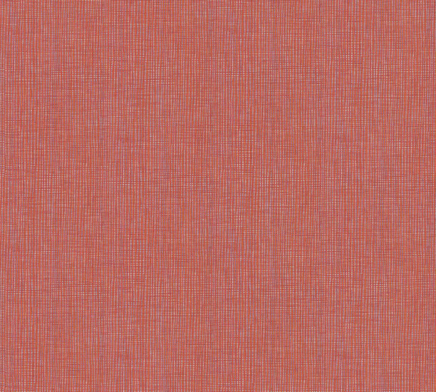 AS Creation Absolutely Chic 36976-1 | 369761 - Rood / Oranje Behang