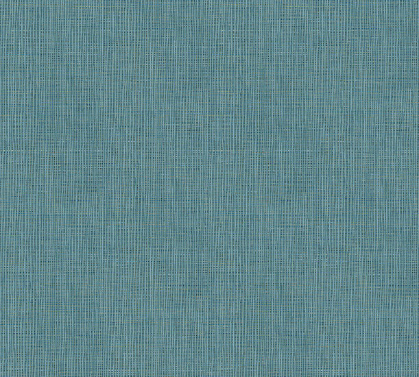 AS Creation Absolutely Chic 36976-3 | 369763 - Blauw Behang