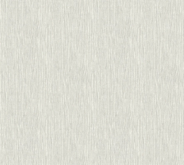 AS Creation Absolutely Chic 36976-5 | 369765 - Grijs Behang