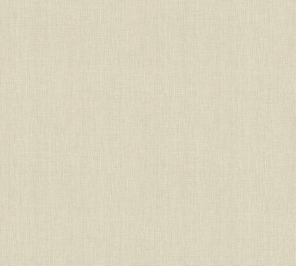 AS Creation Absolutely Chic 36976-6 | 369766 - Beige Behang