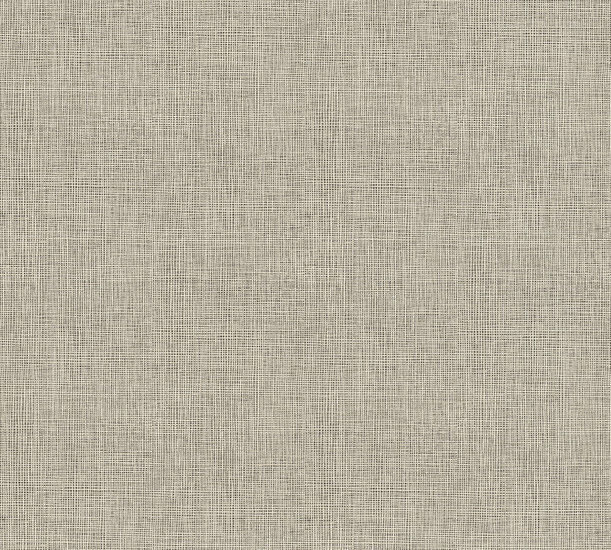 AS Creation Absolutely Chic 36976-7 | 369767 - Beige / Zwart Behang