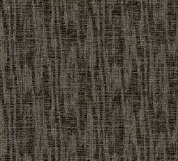 AS Creation Absolutely Chic 36976-8 | 369768 - Zwart / Bruin Behang