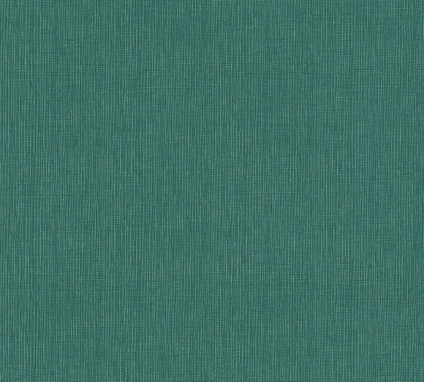 AS Creation Absolutely Chic 36977-1 | 369771 - Groen Behang