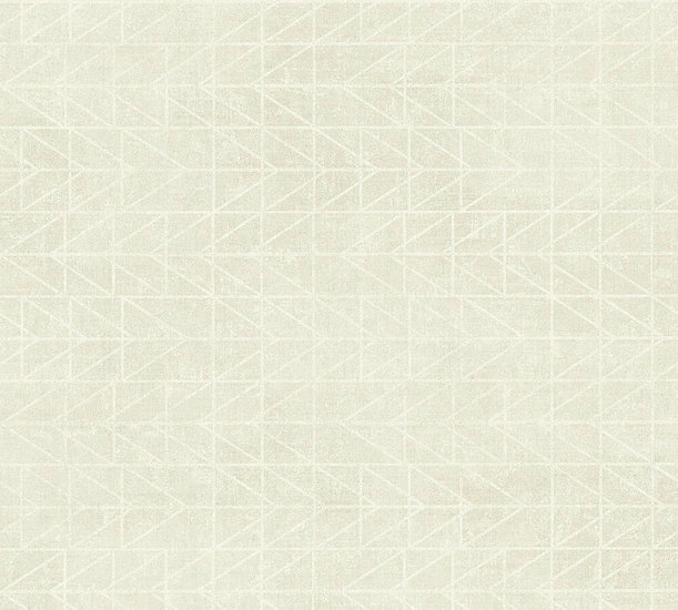 AS Creation Ethnic Origin 37174-2 | 371742 - Beige Behang