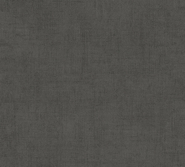 AS Creation Ethnic Origin 37175-2 | 371752 - Zwart Behang