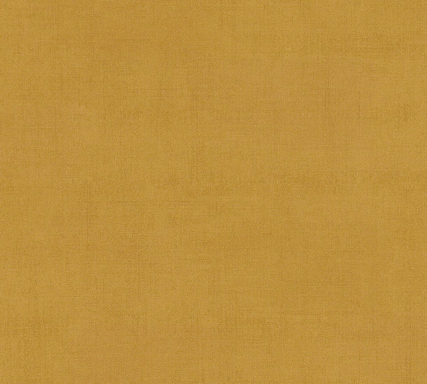 AS Creation Ethnic Origin 37175-4 | 371754 - Geel Behang