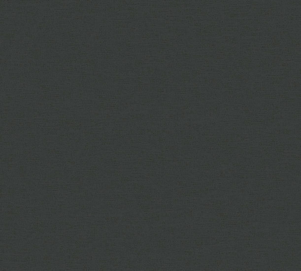 AS Creation Cuba / PintWalls 37178-1 / 371781 - Zwart Behang