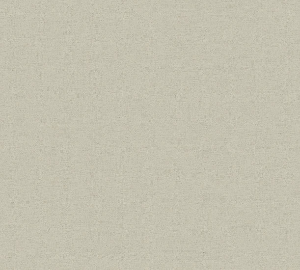 AS Creation Cuba 37178-2 - 371782 - Beige / Grijs Behang