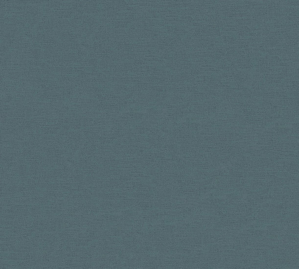 AS Creation Cuba / PintWalls 37178-3 / 371783 - Blauw Behang