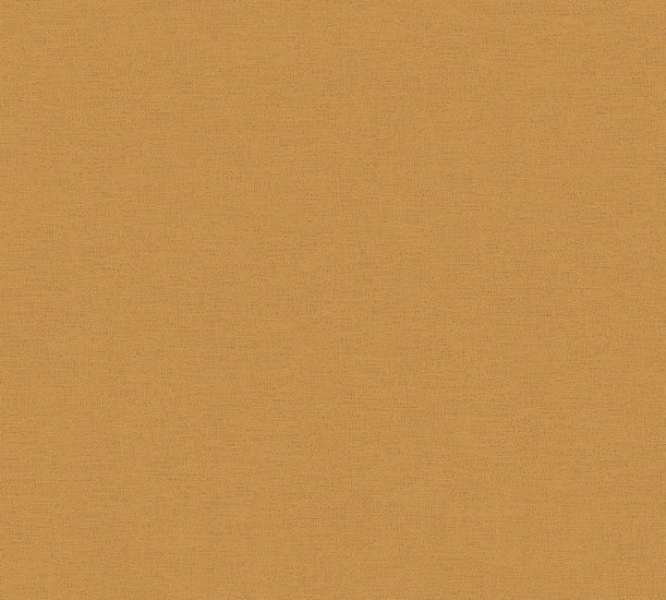 AS Creation Cuba / PintWalls 37178-4 - 371784 - Oranje / Bruin Behang