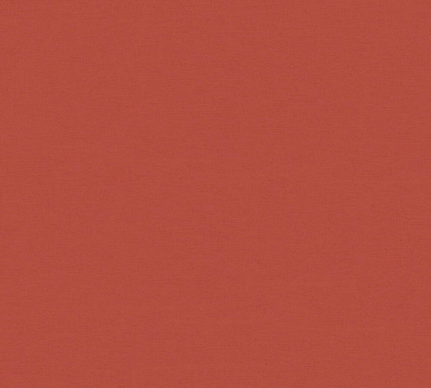 AS Creation Ethnic Origin 37178-5 | 371785 - Rood Behang