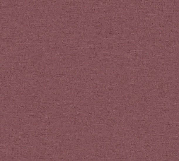 AS Creation Cuba / PintWalls 37178-6 / 371786 Behang