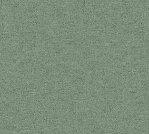 AS Creation Cuba / PintWalls 37178-7 / 371787 - Groen Behang